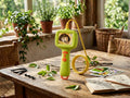 Borescope™ — Kit d'Exploration & Caméra d'Inspection pour Enfants
